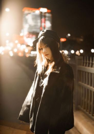 国产一成人精品福利AV色欲Av_BD韩语HD高清在线观看