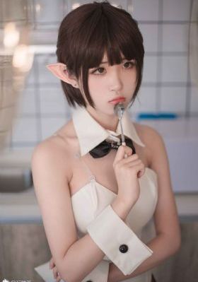 天天在线综合_BD免费观看韩国