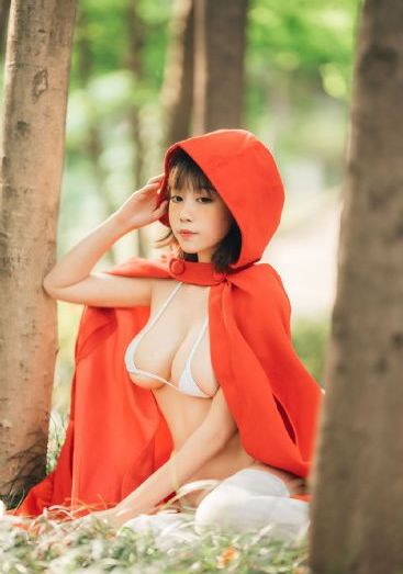 无人区高清在线观看免费版视频_1080P电影在线看