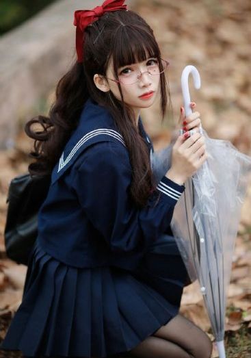 乱子伦农村xxxx_4K全集在线观看