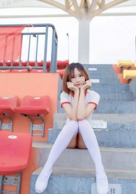 肉色丝袜小早川怜子av_超清手机在线观看