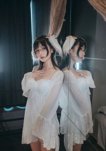 国产裸体美女永久免费视频_HD免费观看