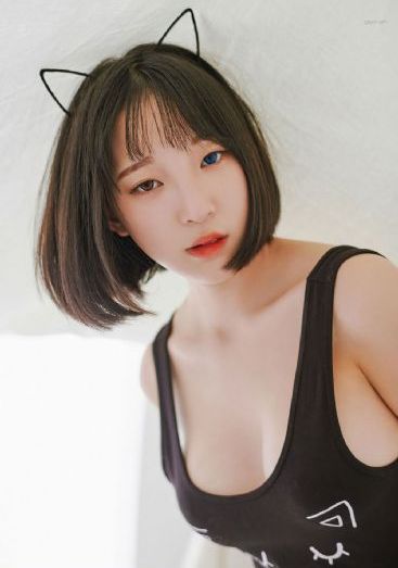 超碰艹人人在线观看_神马电影免费观看