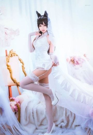 香蕉影视色多多_4K手机在线观看