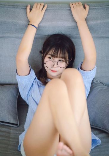 欧美丁香五月_蓝光在线播放