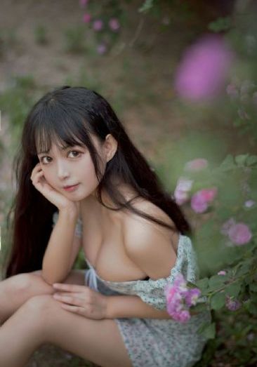 小黄人影视什么时候更新_4K免费在线观看