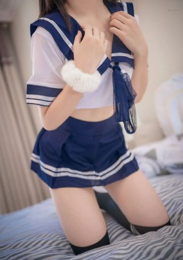 久久93精品国产91久久综合_手机在线看片