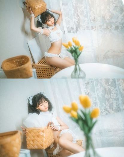 成年女人都爱看的毛片_1080P电影完整版