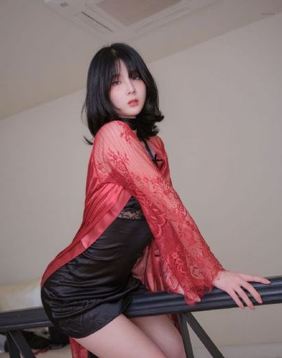 在线啪免费视频_BD韩语神马影院手机在线