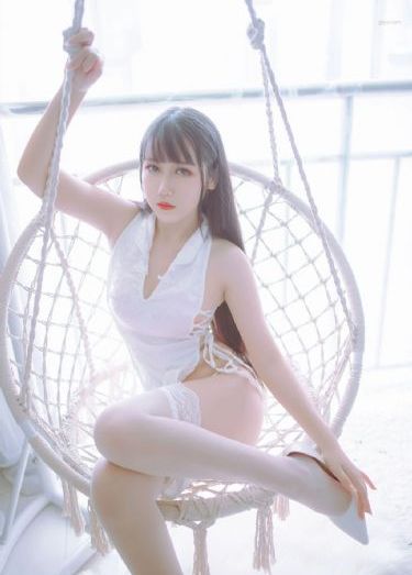 久久国产精品必看狼人_日本成人在线