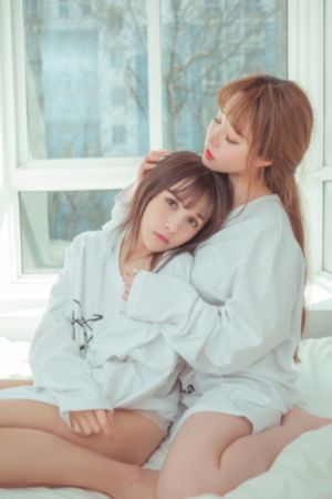 91视频网页版_电视剧在线观看