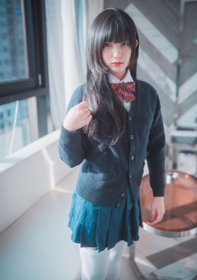 一进一出120动态图_高清高清完整版