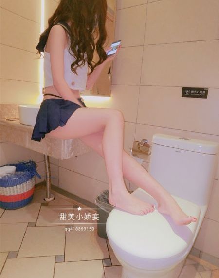 欧美亚洲妖精视频黄色网站_BD免费在线播放