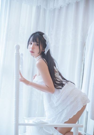 免费无码成人AV片在线在线播放_免费观看高清版