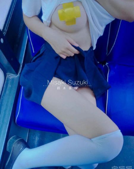 巨乳贵妇被调教成肉奴小说_DVD免费观看