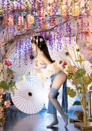 99九九久久国产日韩欧美精品_BD日韩免费观看