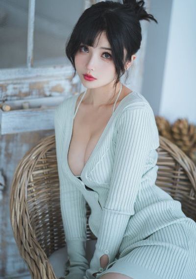 年轻的邻居5在线观看_剧情片电影完整版在线观看