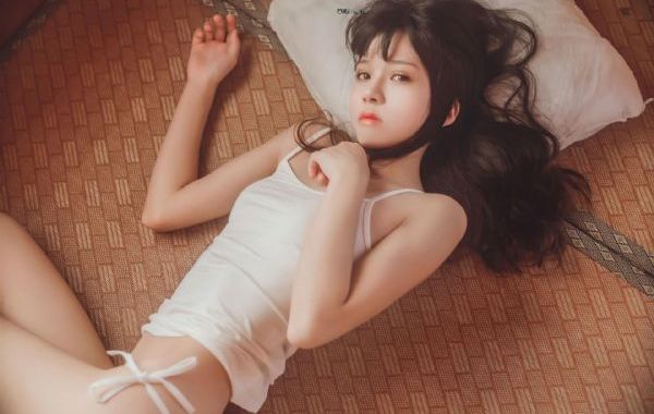黄色视频成人版在线观看_BD神马在线观看