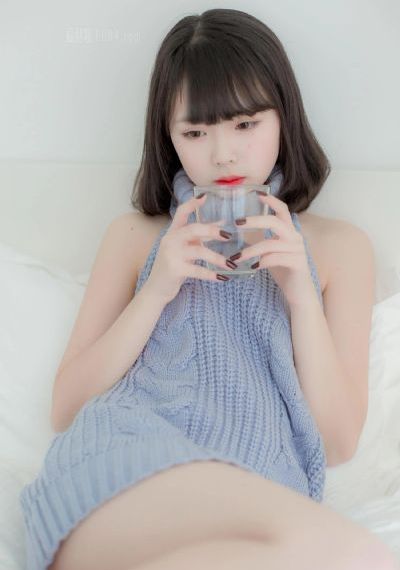 人妻尿视频_国产剧电影免费在线