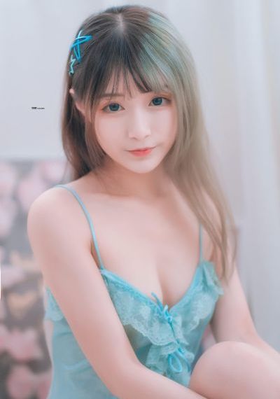 51吃瓜在线观看_蓝光高清在线