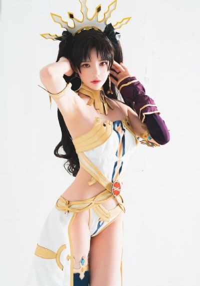 藤浦惠人妻99AV在线_BD韩语免费观看视频