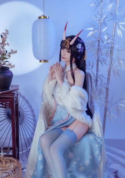 91黑丝在线观看_720迅雷电影在线