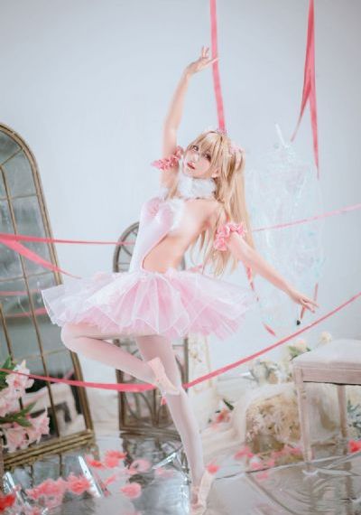 日韩美女tickle双乳网站_剧情片全集免费播放