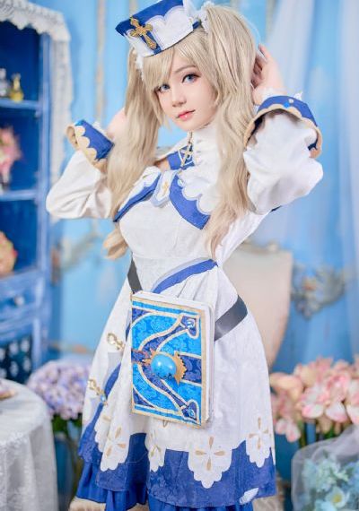 被征服到高潮的娇妻精品小说_BD韩语在线观看电视