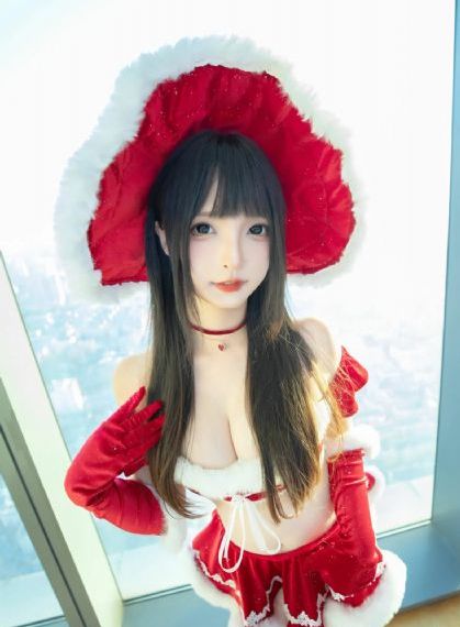亚洲成人精品女人久久久_超清高清在线观看