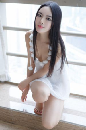 91精品国产91久久久久久不卞_720全集在线观看
