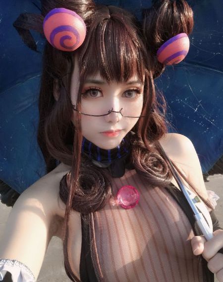 正青春免费观看完整版_电影免费国语