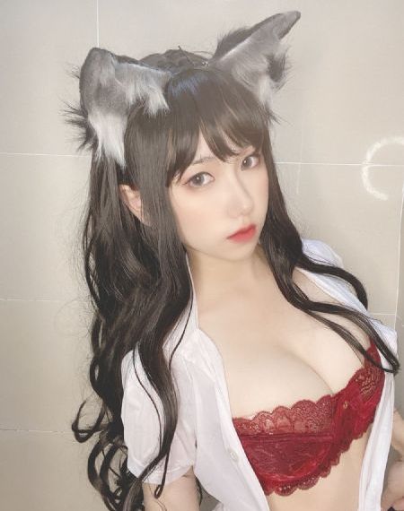男主放玉器撑大女主的小说_4K高清在线观看