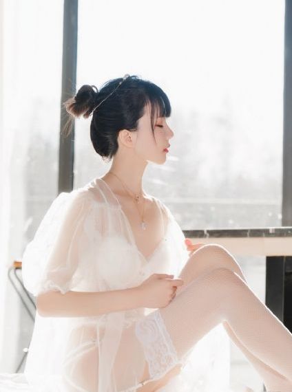 欧美va亚洲va日韩∨a综合色_HD高清电影在线