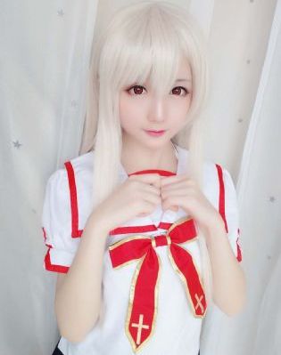 ar成年视频免费看_HD免费观看超清