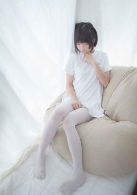 小黄片软件免费下载_HD免费观看视频