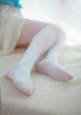 欲情乡野林天成_BD在线观看视频