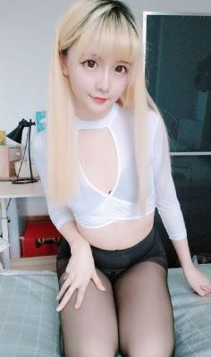 推荐一些好用的短视频app_DVD神马影院手机在线