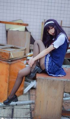 新四虎影视最新紧急入口_国语版高清