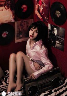 国产一区欧美二区_超清在线观看