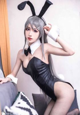 成人免费高清无码_BD国语电影完整版在线观看