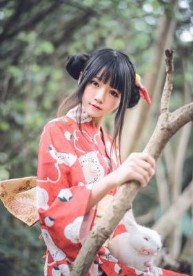 国产农村女人一级一级毛片_BD韩语超清免费观看