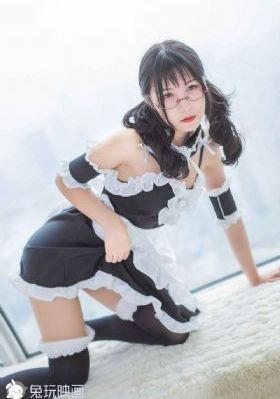 午夜乱蜜桃久久久乱_4K免费在线播放