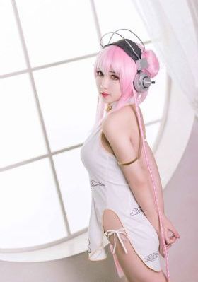 校园青春短视频_1080免费观看视频