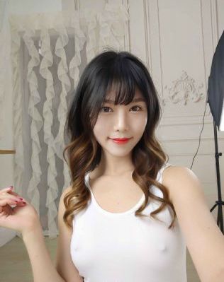 快猫视频_国产剧电视剧在线观看