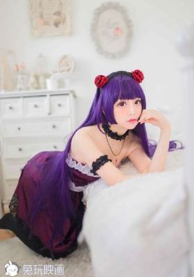 国产日产欧美精品_BD日本电影免费