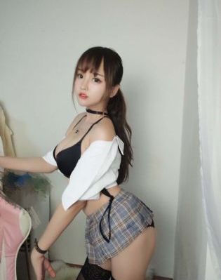 免费看中国一级成人毛片视频_BD韩语神马影院手机在线