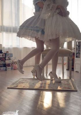 亚洲一二区av_超清免费观看
