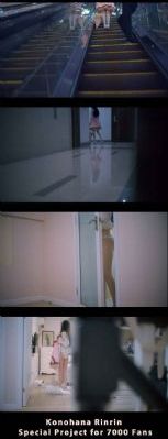 男女wwwAAA片_超清在线视频播放