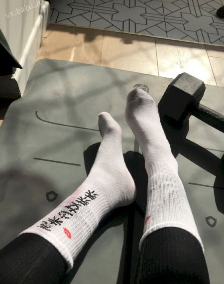 两个人在一起看的BD_电影在线观看免费