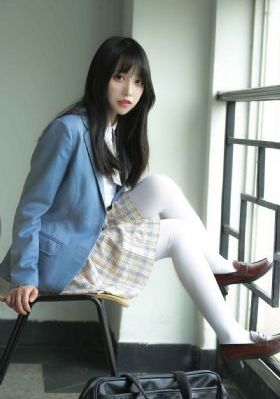 我本天骄120集免费观看_1080完整版观看